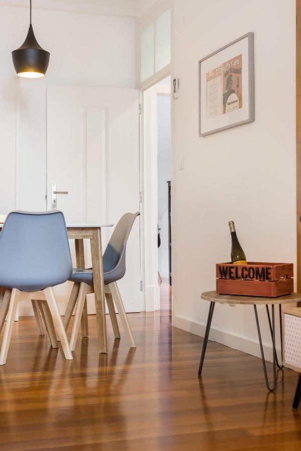 Stunning And Spacious Lofts Just By Graca And Alfama Lisboa Ngoại thất bức ảnh