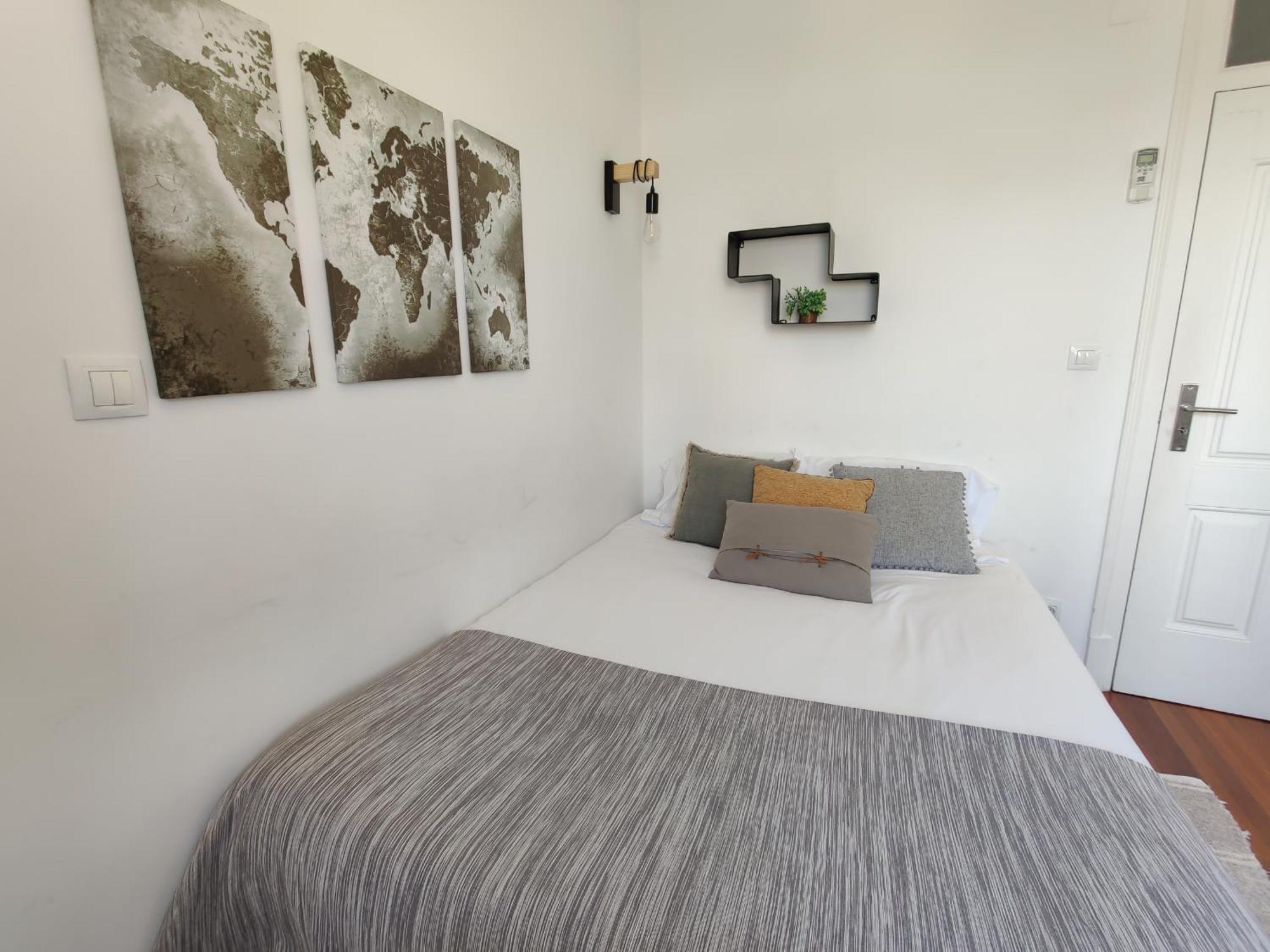 Stunning And Spacious Lofts Just By Graca And Alfama Lisboa Ngoại thất bức ảnh